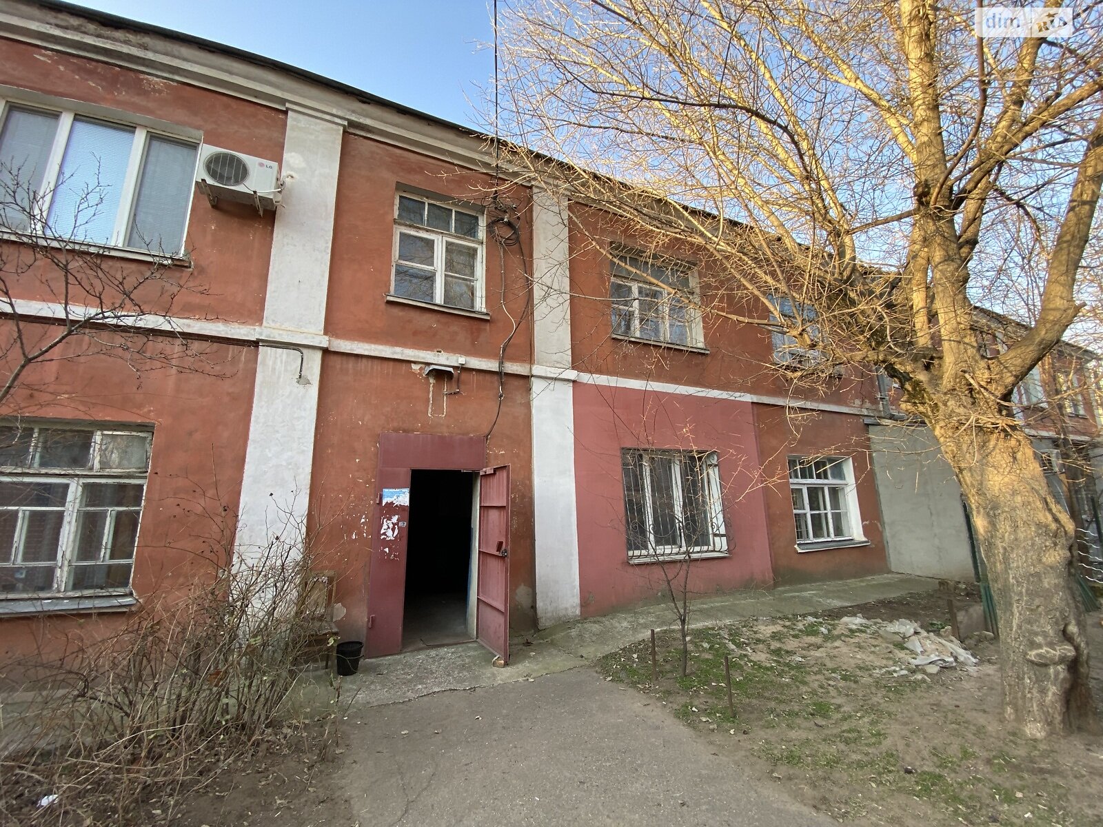 Продажа трехкомнатной квартиры в Николаеве, на ул. Террасная 7, район Сухой фонтан фото 1