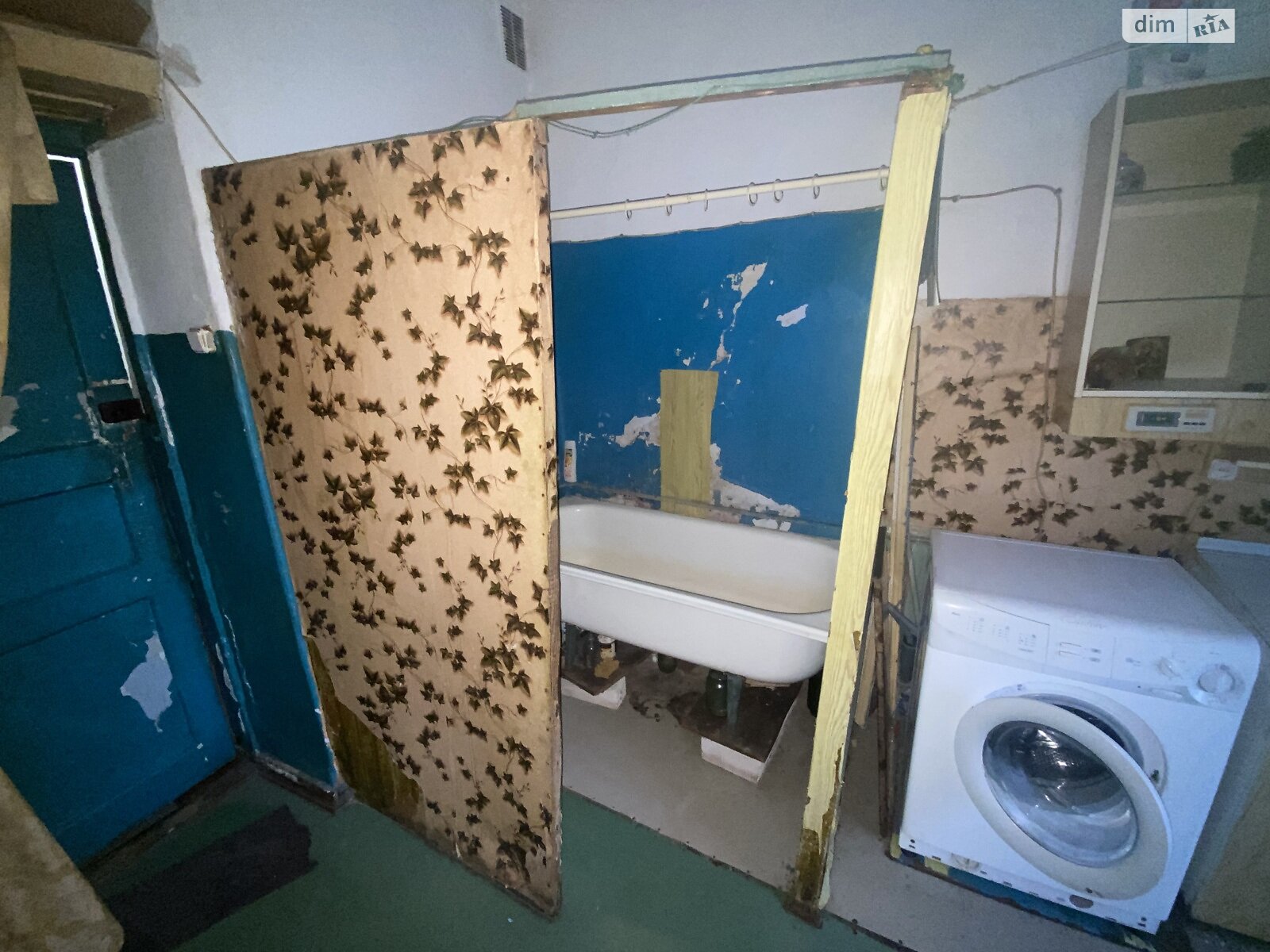 Продажа трехкомнатной квартиры в Николаеве, на ул. Террасная 7, район Сухой фонтан фото 1