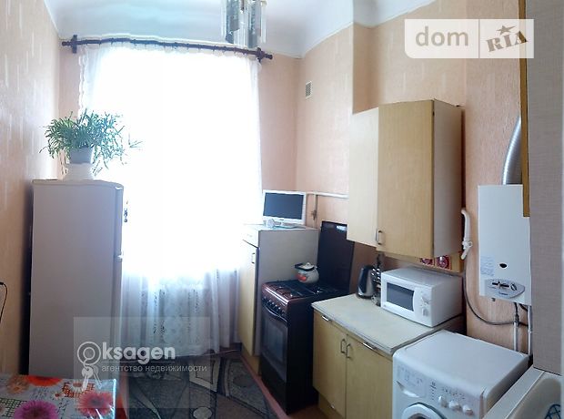 Продажа квартиры, 2 ком., Николаев, р‑н. Сухой фонтан, Террасная улица Продажа квартиры, 2 ком., Николаев, р‑н. Сухой фонтан, Террасная улица