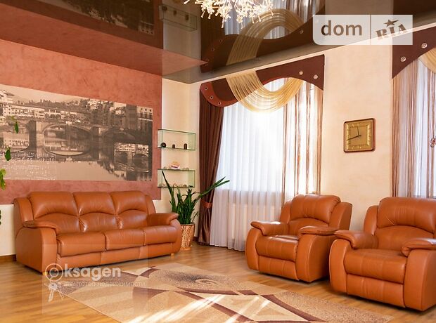 Продажа пятикомнатной квартиры в Николаеве, район Сухой фонтан фото 1 Продажа пятикомнатной квартиры в Николаеве, район Сухой фонтан фото 1