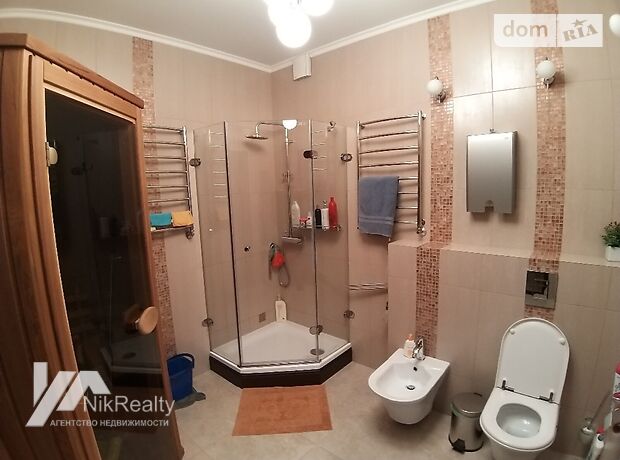 Продажа пятикомнатной квартиры в Николаеве, на ул. Никольская район Сухой фонтан фото 1 Продажа пятикомнатной квартиры в Николаеве, на ул. Никольская район Сухой фонтан фото 1