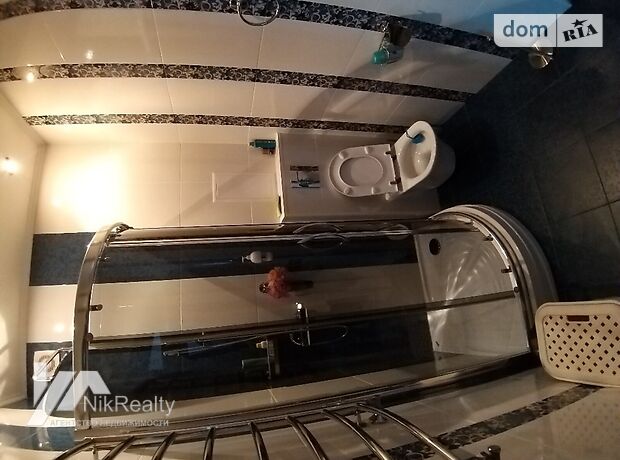 Продажа пятикомнатной квартиры в Николаеве, на ул. Никольская район Сухой фонтан фото 1 Продажа пятикомнатной квартиры в Николаеве, на ул. Никольская район Сухой фонтан фото 1