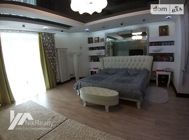 Продажа пятикомнатной квартиры в Николаеве, на ул. Никольская район Сухой фонтан фото 1 Продажа пятикомнатной квартиры в Николаеве, на ул. Никольская район Сухой фонтан фото 1