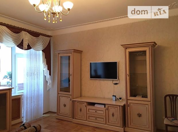 Продажа квартиры, 3 ком., Николаев, р‑н. Сухой фонтан Продажа квартиры, 3 ком., Николаев, р‑н. Сухой фонтан