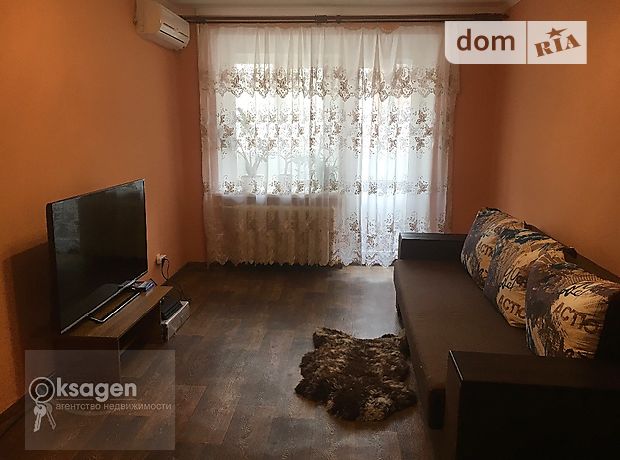 Продажа квартиры, 2 ком., Николаев, р‑н. Сухой фонтан Продажа квартиры, 2 ком., Николаев, р‑н. Сухой фонтан