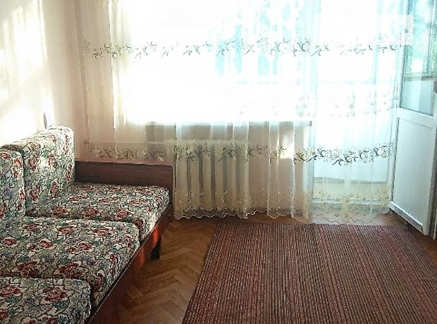 Продажа квартиры, 3 ком., Николаев, р‑н. Сухой фонтан Продажа квартиры, 3 ком., Николаев, р‑н. Сухой фонтан
