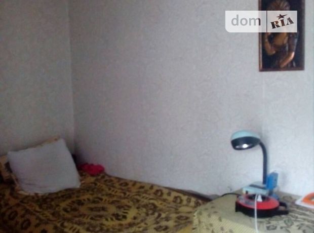 Продажа квартиры, 3 ком., Николаев, р‑н. Сухой фонтан, 8-еМарта Продажа квартиры, 3 ком., Николаев, р‑н. Сухой фонтан, 8-еМарта