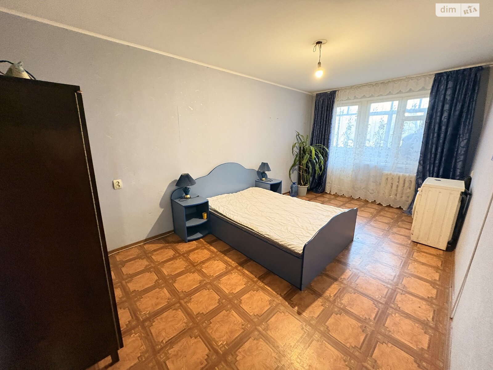 Продаж трикімнатної квартири в Миколаєві, на вул. Театральна 49/1, фото 1 Продаж трикімнатної квартири в Миколаєві, на вул. Театральна 49/1, фото 1