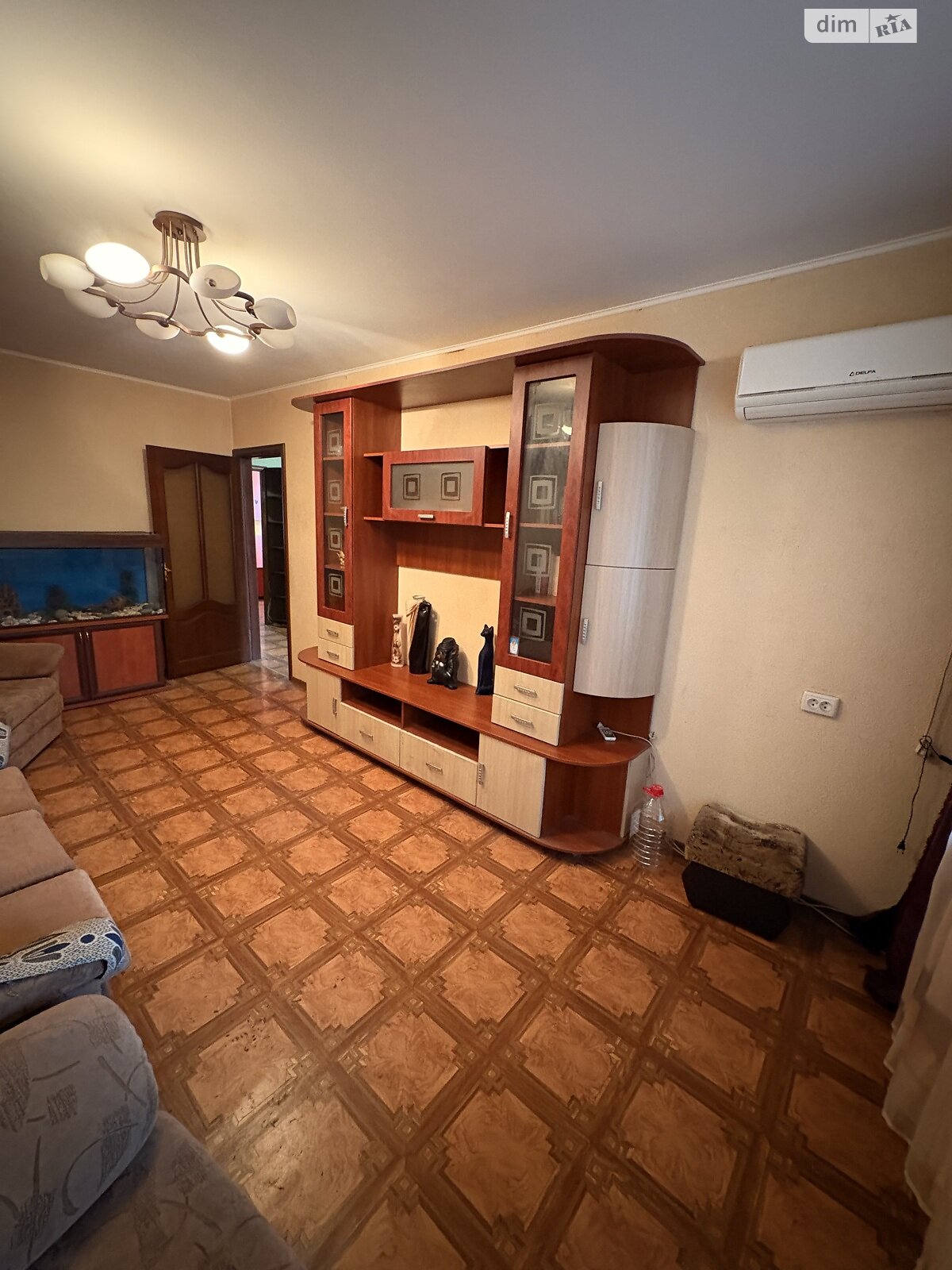 Продаж трикімнатної квартири в Миколаєві, на вул. Театральна 49/1, фото 1 Продаж трикімнатної квартири в Миколаєві, на вул. Театральна 49/1, фото 1