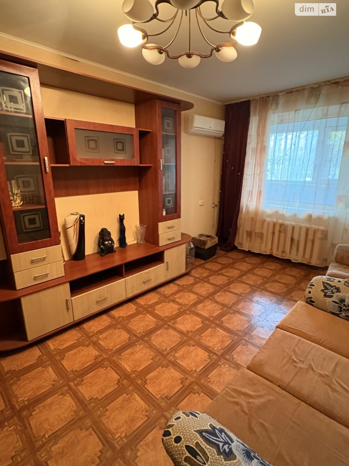 Продаж трикімнатної квартири в Миколаєві, на вул. Театральна 49/1, фото 1 Продаж трикімнатної квартири в Миколаєві, на вул. Театральна 49/1, фото 1