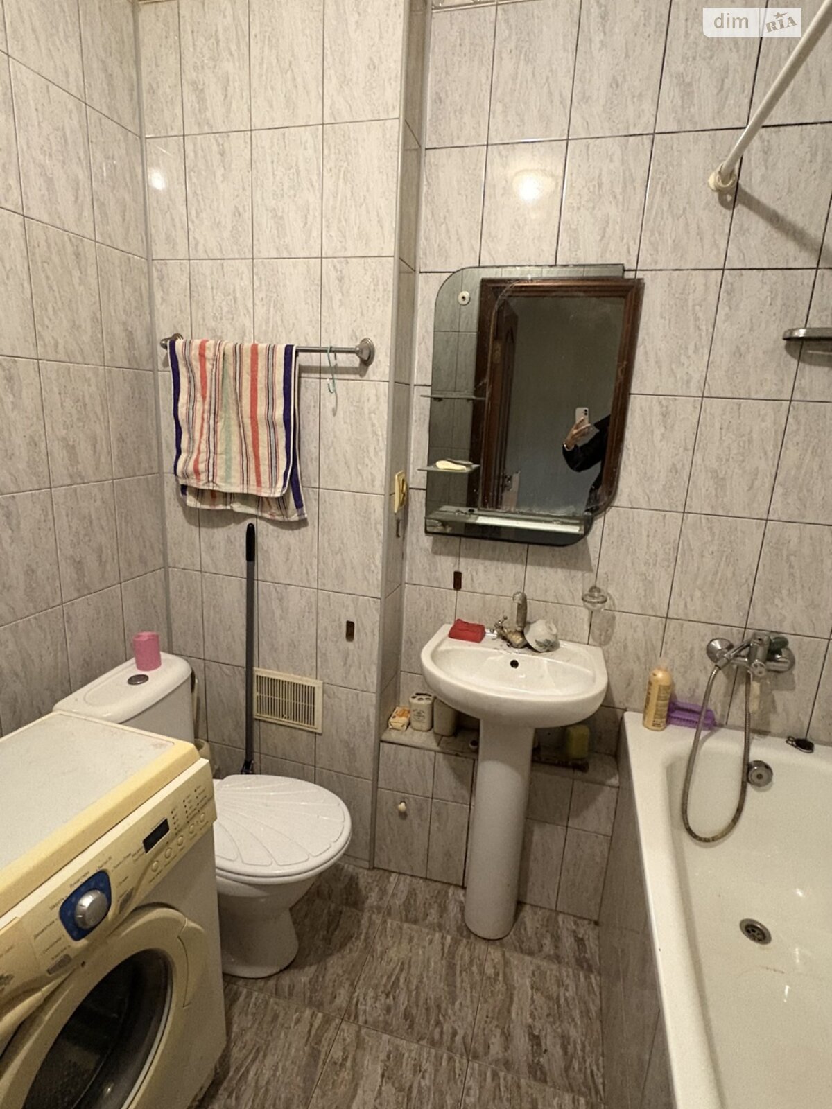 Продаж трикімнатної квартири в Миколаєві, на вул. Театральна 49/1, фото 1 Продаж трикімнатної квартири в Миколаєві, на вул. Театральна 49/1, фото 1