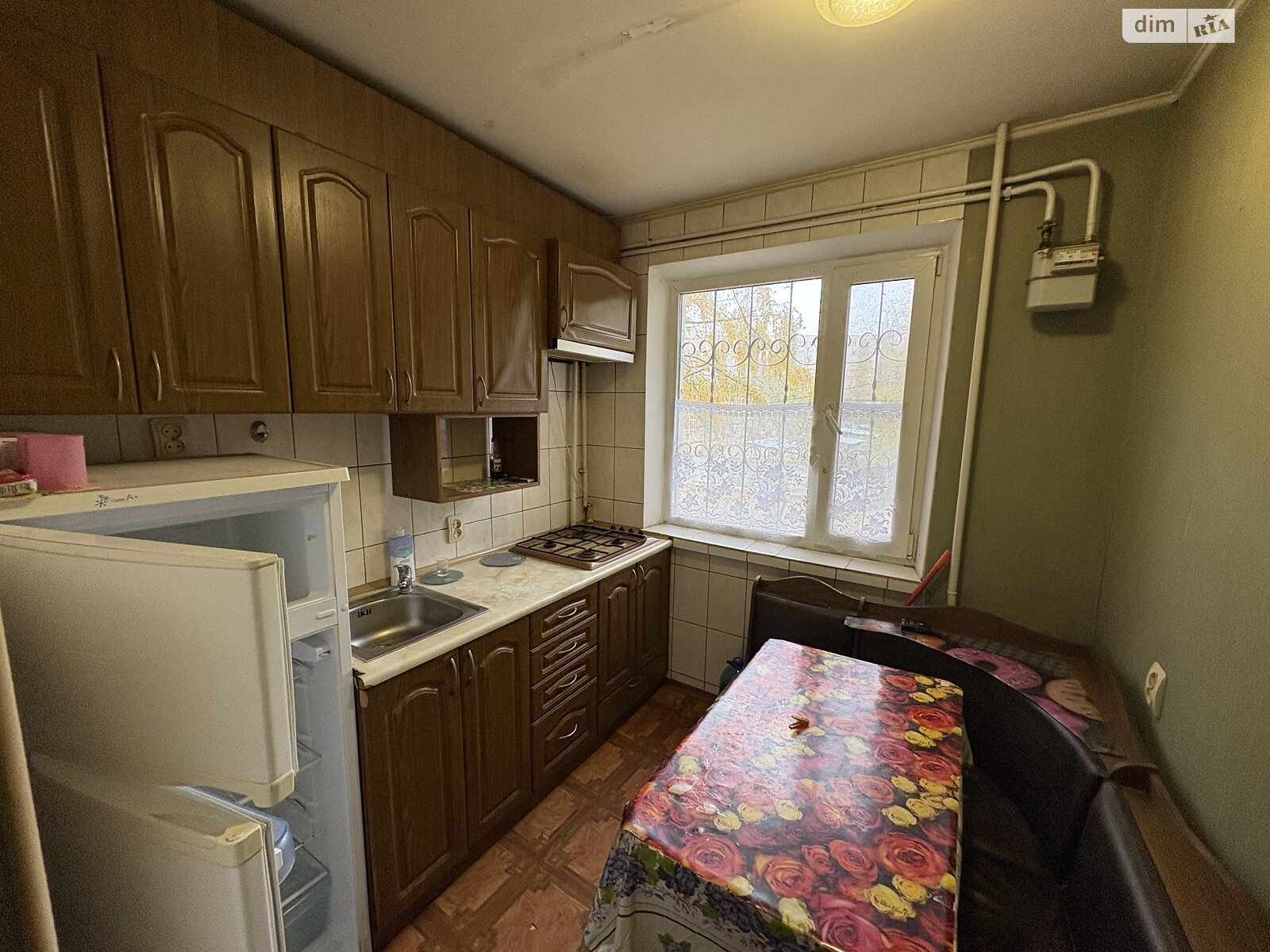Продаж трикімнатної квартири в Миколаєві, на вул. Театральна 49/1, фото 1 Продаж трикімнатної квартири в Миколаєві, на вул. Театральна 49/1, фото 1