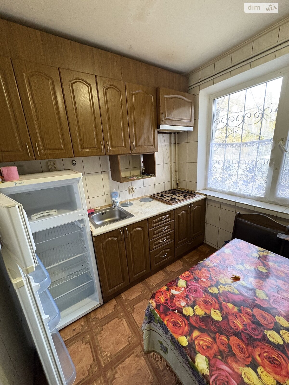 Продаж трикімнатної квартири в Миколаєві, на вул. Театральна 49/1, фото 1 Продаж трикімнатної квартири в Миколаєві, на вул. Театральна 49/1, фото 1