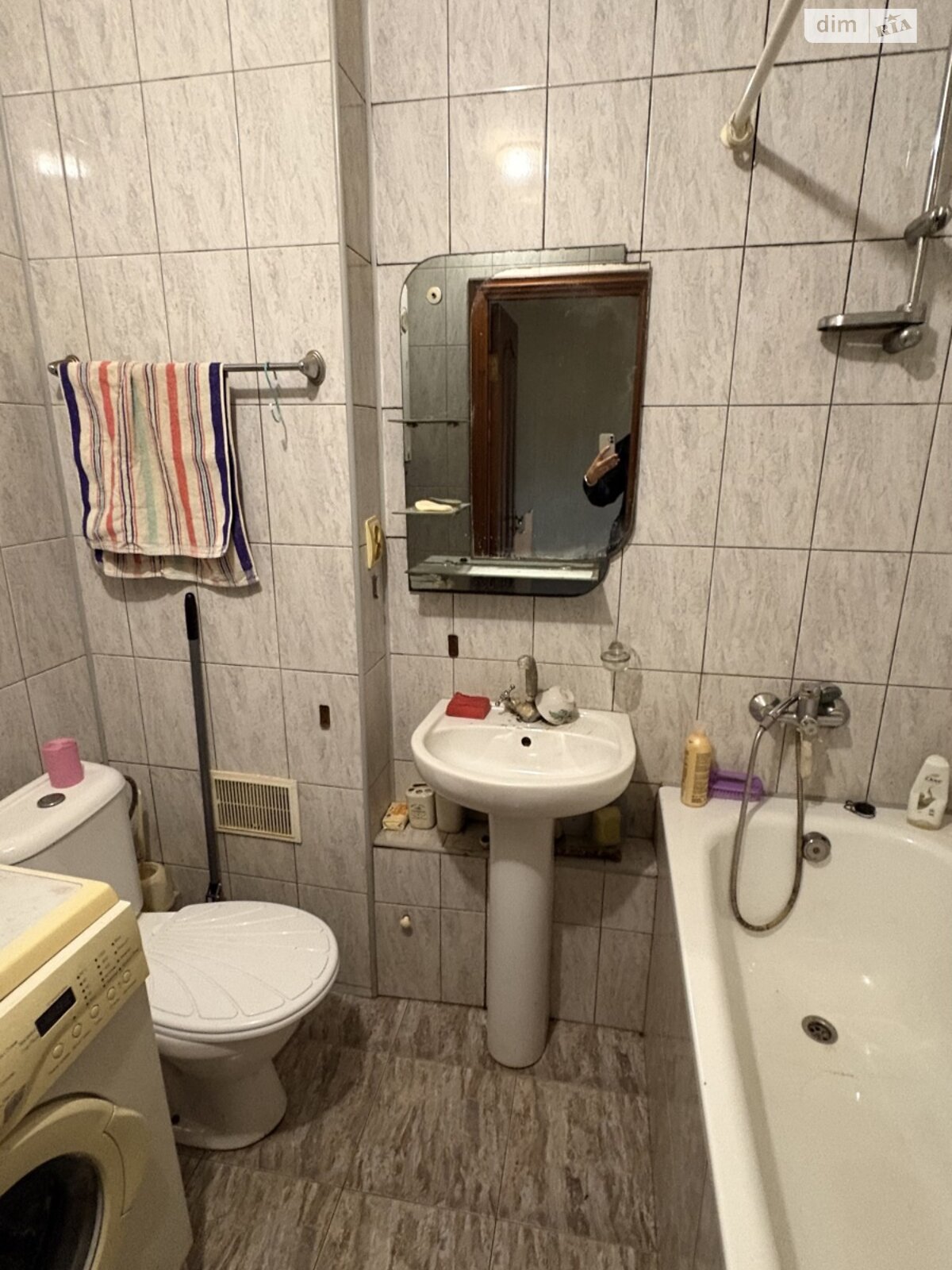 Продаж трикімнатної квартири в Миколаєві, на вул. Театральна 49/1, фото 1 Продаж трикімнатної квартири в Миколаєві, на вул. Театральна 49/1, фото 1