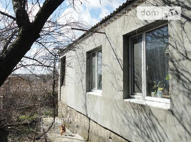 Продажа квартиры, 4 ком., Николаев, р‑н. Терновка, Виноградная (Терновка) улица Продажа квартиры, 4 ком., Николаев, р‑н. Терновка, Виноградная (Терновка) улица