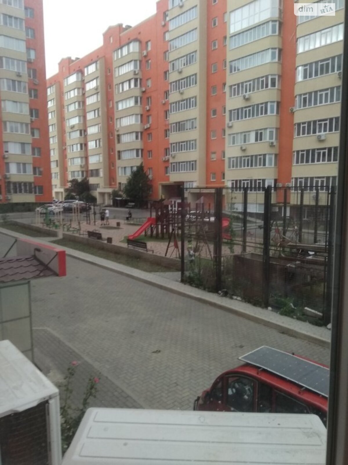 Продажа двухкомнатной квартиры в Николаеве, на ул. 6-я Слободская, район Центр фото 1