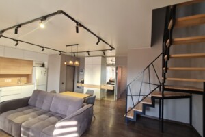 Продаж трикімнатної квартири в Миколаєві, на вул. 6-а Слобідська 81Л, район Центр фото 2