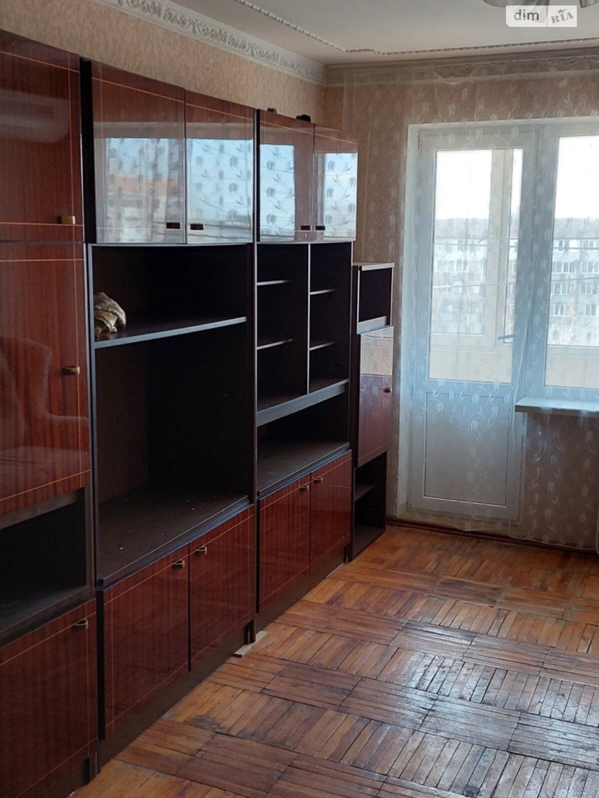 Продаж двокімнатної квартири в Миколаєві, на вул. 6-а Слобідська, район Центр фото 1