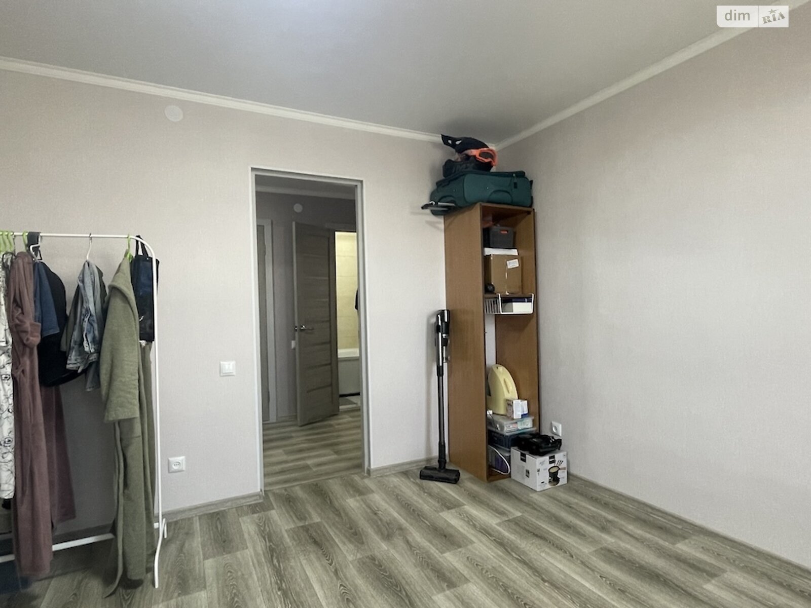 Продажа двухкомнатной квартиры в Николаеве, на ул. 6-я Слободская 48А, район Центр фото 1 Продажа двухкомнатной квартиры в Николаеве, на ул. 6-я Слободская 48А, район Центр фото 1