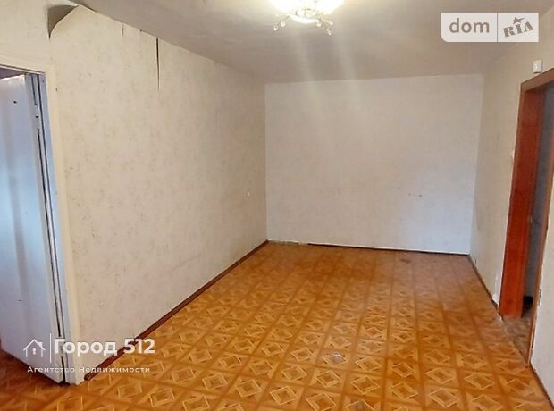Продажа трехкомнатной квартиры в Николаеве, на 7-я ул. Слободская, район Центр фото 1 Продажа трехкомнатной квартиры в Николаеве, на 7-я ул. Слободская, район Центр фото 1