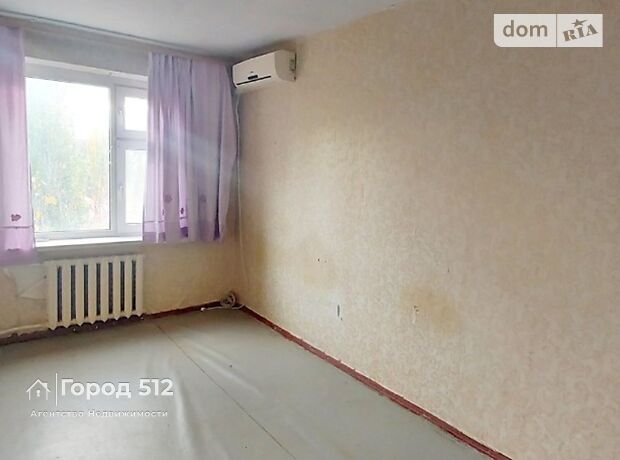 Продажа трехкомнатной квартиры в Николаеве, на 7-я ул. Слободская, район Центр фото 1 Продажа трехкомнатной квартиры в Николаеве, на 7-я ул. Слободская, район Центр фото 1