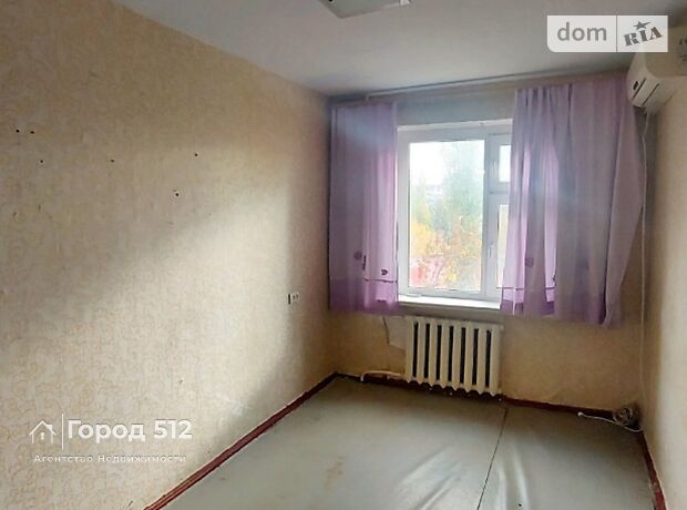 Продажа трехкомнатной квартиры в Николаеве, на 7-я ул. Слободская, район Центр фото 1 Продажа трехкомнатной квартиры в Николаеве, на 7-я ул. Слободская, район Центр фото 1