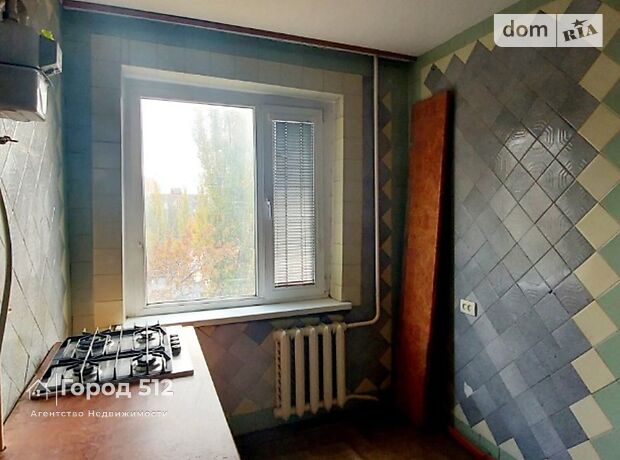 Продажа трехкомнатной квартиры в Николаеве, на 7-я ул. Слободская, район Центр фото 1 Продажа трехкомнатной квартиры в Николаеве, на 7-я ул. Слободская, район Центр фото 1
