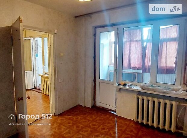 Продажа трехкомнатной квартиры в Николаеве, на 7-я ул. Слободская, район Центр фото 1 Продажа трехкомнатной квартиры в Николаеве, на 7-я ул. Слободская, район Центр фото 1
