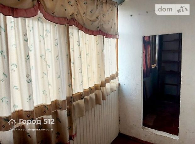 Продажа трехкомнатной квартиры в Николаеве, на 7-я ул. Слободская, район Центр фото 1 Продажа трехкомнатной квартиры в Николаеве, на 7-я ул. Слободская, район Центр фото 1
