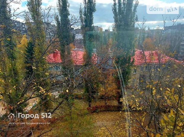 Продажа трехкомнатной квартиры в Николаеве, на 7-я ул. Слободская, район Центр фото 1 Продажа трехкомнатной квартиры в Николаеве, на 7-я ул. Слободская, район Центр фото 1