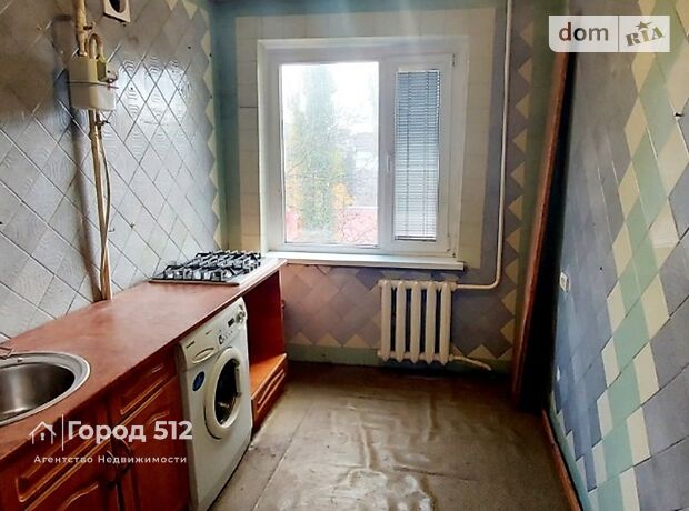 Продажа трехкомнатной квартиры в Николаеве, на 7-я ул. Слободская, район Центр фото 1 Продажа трехкомнатной квартиры в Николаеве, на 7-я ул. Слободская, район Центр фото 1