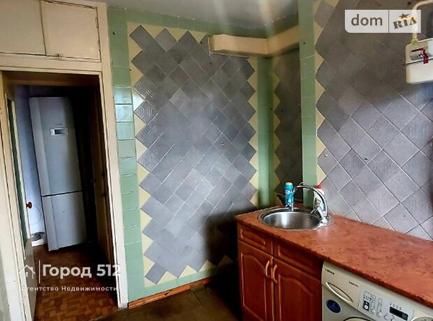Продажа трехкомнатной квартиры в Николаеве, на 7-я ул. Слободская, район Центр фото 1 Продажа трехкомнатной квартиры в Николаеве, на 7-я ул. Слободская, район Центр фото 1