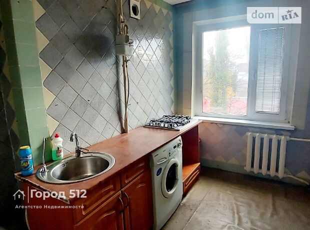 Продажа трехкомнатной квартиры в Николаеве, на 7-я ул. Слободская, район Центр фото 1 Продажа трехкомнатной квартиры в Николаеве, на 7-я ул. Слободская, район Центр фото 1