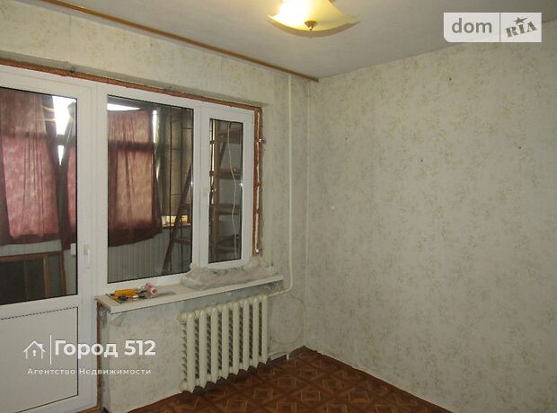 Продажа трехкомнатной квартиры в Николаеве, на 7-я ул. Слободская, район Центр фото 1 Продажа трехкомнатной квартиры в Николаеве, на 7-я ул. Слободская, район Центр фото 1