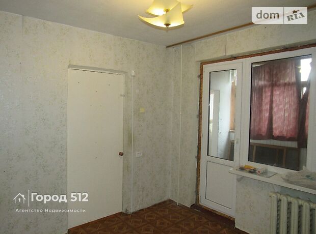 Продажа трехкомнатной квартиры в Николаеве, на 7-я ул. Слободская, район Центр фото 1 Продажа трехкомнатной квартиры в Николаеве, на 7-я ул. Слободская, район Центр фото 1
