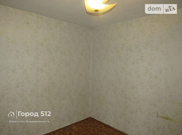 Продажа трехкомнатной квартиры в Николаеве, на 7-я ул. Слободская, район Центр фото 1 Продажа трехкомнатной квартиры в Николаеве, на 7-я ул. Слободская, район Центр фото 1