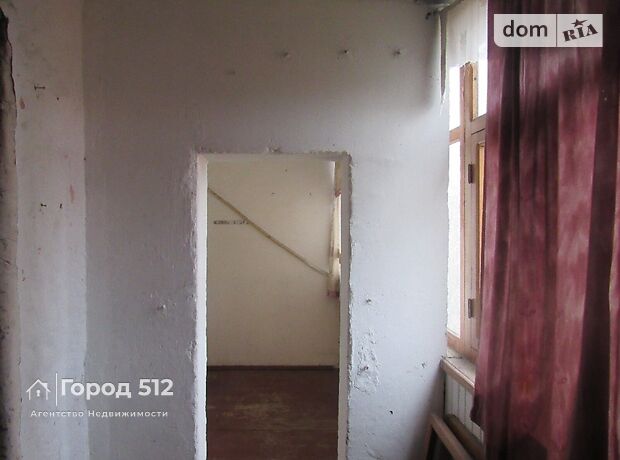Продажа трехкомнатной квартиры в Николаеве, на 7-я ул. Слободская, район Центр фото 1 Продажа трехкомнатной квартиры в Николаеве, на 7-я ул. Слободская, район Центр фото 1