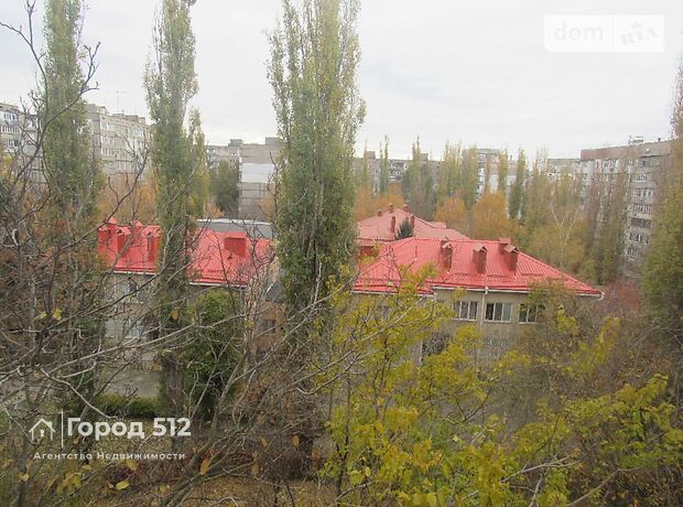 Продажа трехкомнатной квартиры в Николаеве, на 7-я ул. Слободская, район Центр фото 1 Продажа трехкомнатной квартиры в Николаеве, на 7-я ул. Слободская, район Центр фото 1