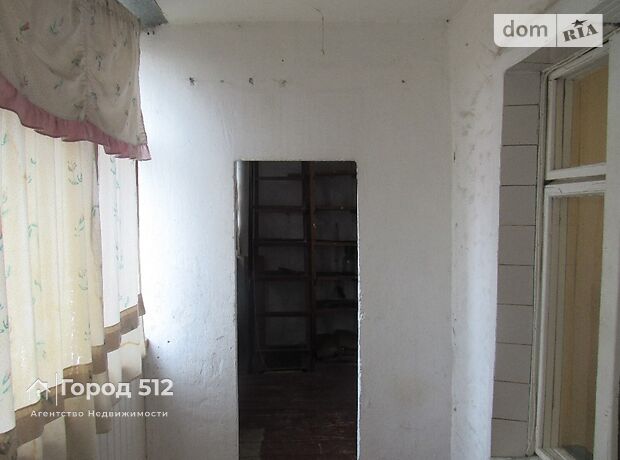 Продажа трехкомнатной квартиры в Николаеве, на 7-я ул. Слободская, район Центр фото 1 Продажа трехкомнатной квартиры в Николаеве, на 7-я ул. Слободская, район Центр фото 1