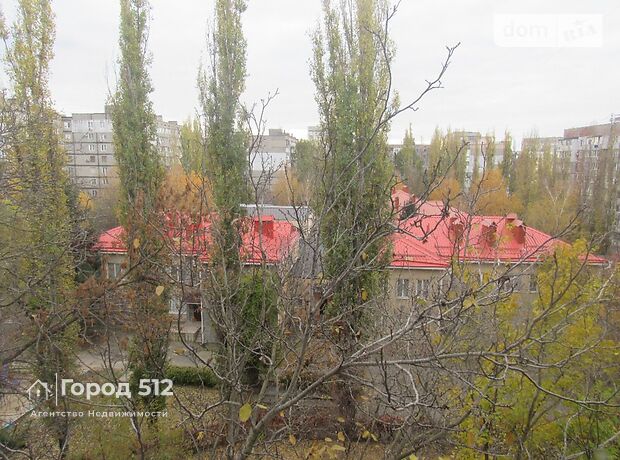 Продажа трехкомнатной квартиры в Николаеве, на 7-я ул. Слободская, район Центр фото 1 Продажа трехкомнатной квартиры в Николаеве, на 7-я ул. Слободская, район Центр фото 1
