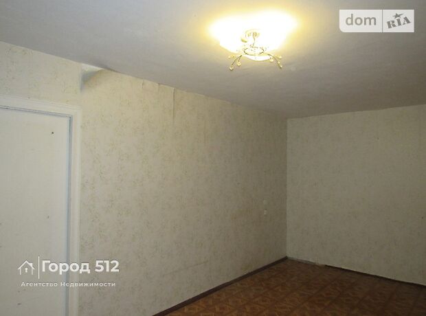 Продажа трехкомнатной квартиры в Николаеве, на 7-я ул. Слободская, район Центр фото 1 Продажа трехкомнатной квартиры в Николаеве, на 7-я ул. Слободская, район Центр фото 1