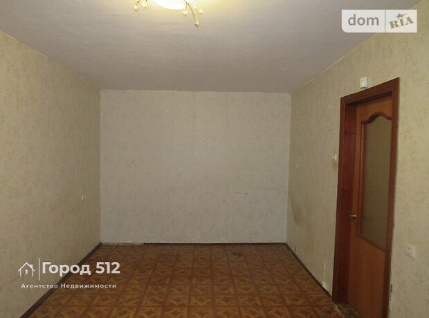 Продажа трехкомнатной квартиры в Николаеве, на 7-я ул. Слободская, район Центр фото 1 Продажа трехкомнатной квартиры в Николаеве, на 7-я ул. Слободская, район Центр фото 1