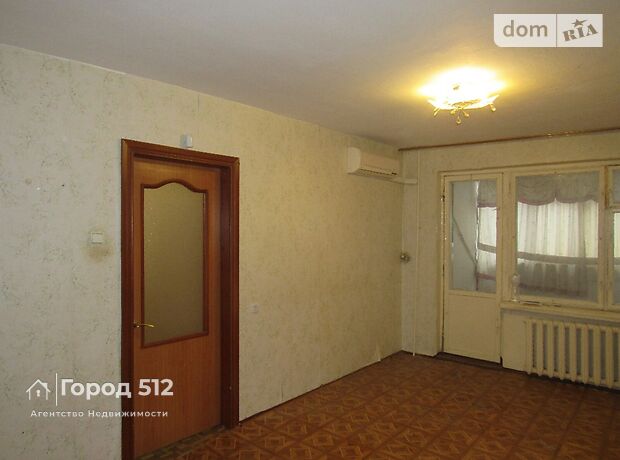 Продажа трехкомнатной квартиры в Николаеве, на 7-я ул. Слободская, район Центр фото 1 Продажа трехкомнатной квартиры в Николаеве, на 7-я ул. Слободская, район Центр фото 1