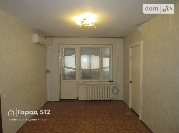 Продажа трехкомнатной квартиры в Николаеве, на 7-я ул. Слободская, район Центр фото 1 Продажа трехкомнатной квартиры в Николаеве, на 7-я ул. Слободская, район Центр фото 1