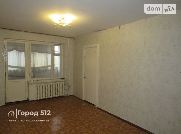 Продаж трикімнатної квартири в Миколаєві, на 7-а вул. Слобідська, район Центр фото 1