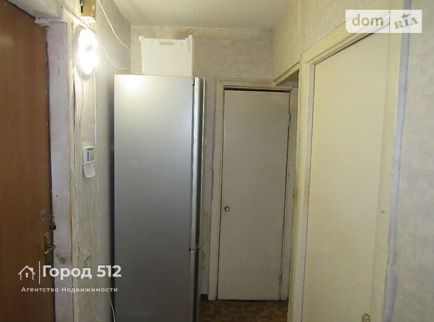 Продажа трехкомнатной квартиры в Николаеве, на 7-я ул. Слободская, район Центр фото 1