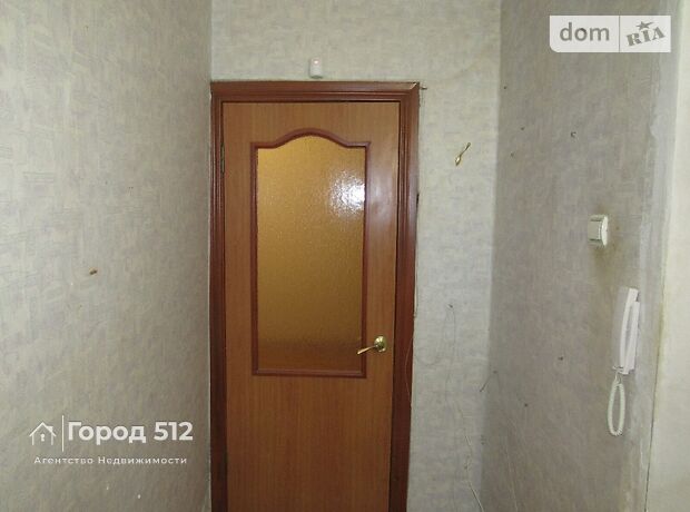 Продажа трехкомнатной квартиры в Николаеве, на 7-я ул. Слободская, район Центр фото 1 Продажа трехкомнатной квартиры в Николаеве, на 7-я ул. Слободская, район Центр фото 1