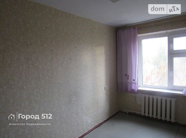 Продажа трехкомнатной квартиры в Николаеве, на 7-я ул. Слободская, район Центр фото 1 Продажа трехкомнатной квартиры в Николаеве, на 7-я ул. Слободская, район Центр фото 1