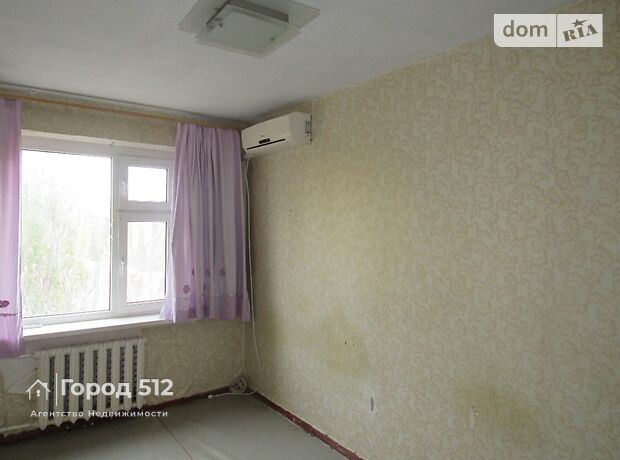 Продажа трехкомнатной квартиры в Николаеве, на 7-я ул. Слободская, район Центр фото 1 Продажа трехкомнатной квартиры в Николаеве, на 7-я ул. Слободская, район Центр фото 1
