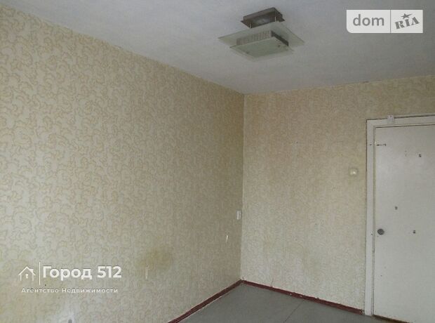 Продажа трехкомнатной квартиры в Николаеве, на 7-я ул. Слободская, район Центр фото 1 Продажа трехкомнатной квартиры в Николаеве, на 7-я ул. Слободская, район Центр фото 1